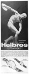 Helbros 1952 266.jpg